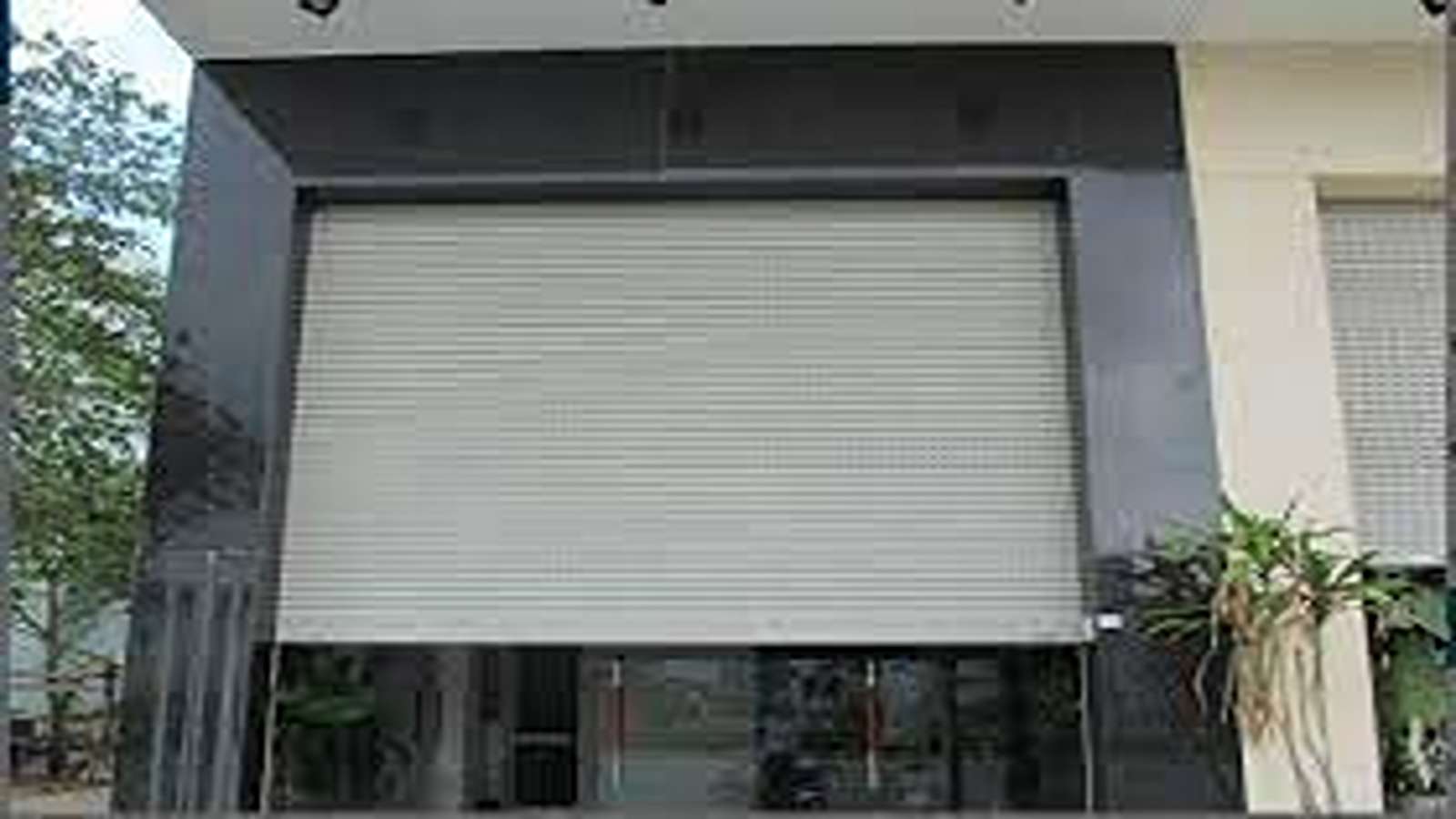 Cửa cuốn đức hcm