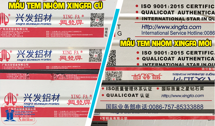 mau-tem-nhom-xingfa-moi