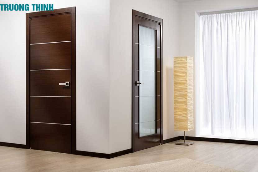 cửa composite dak lak