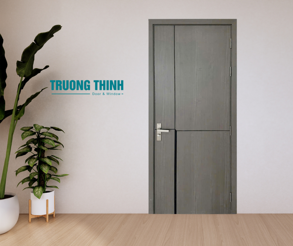sơn chỉ đen