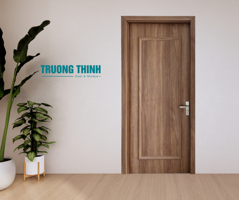 Phào chỉ nổi