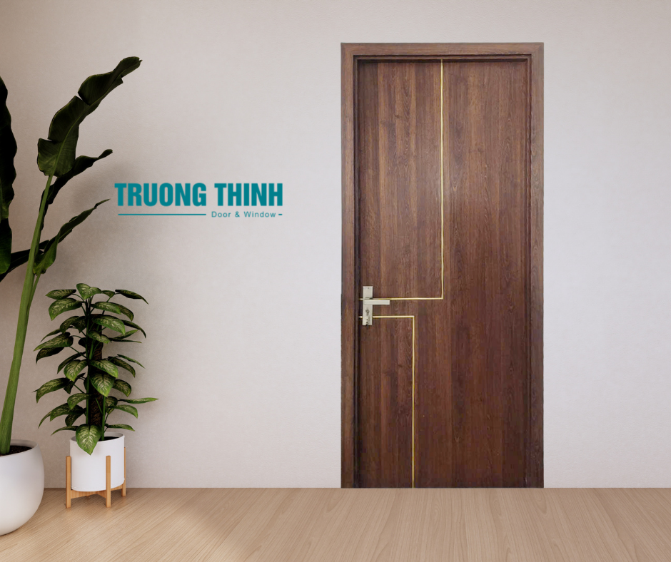 nẹp inox màu vàng