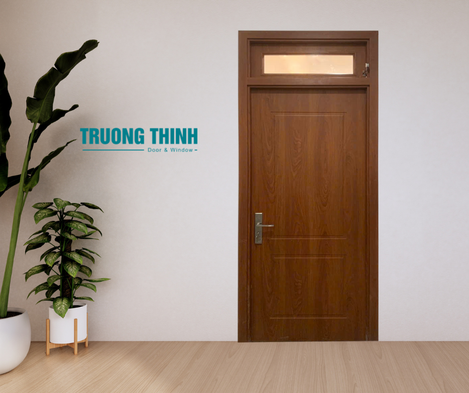 ô fix kính + hoa văn ẩn