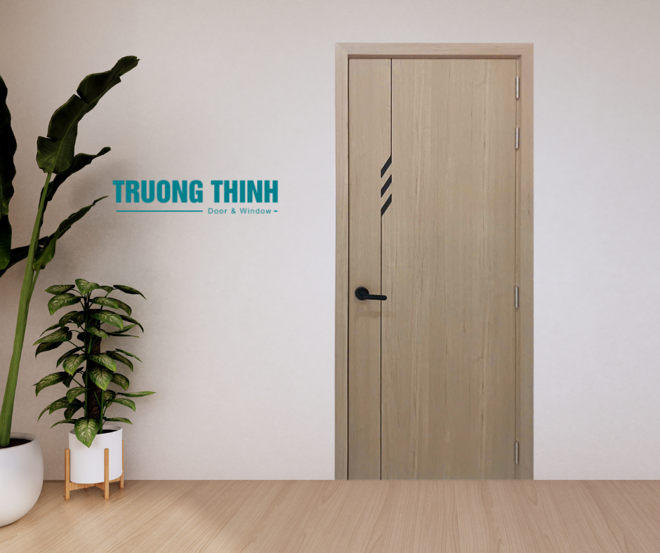 sơn chỉ đen