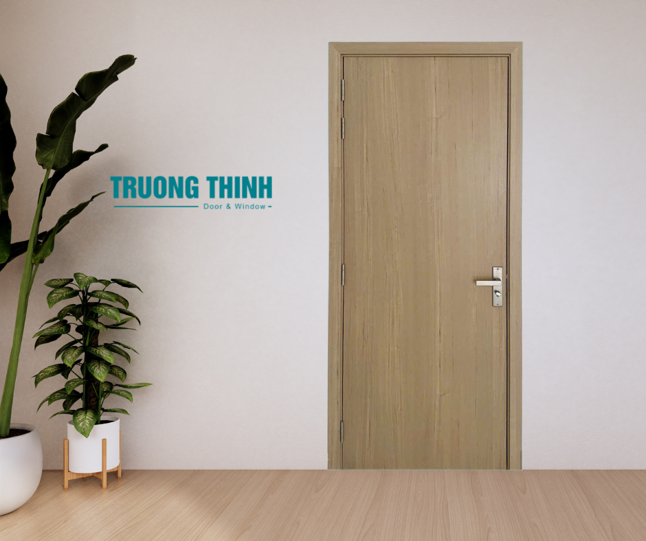 trơn