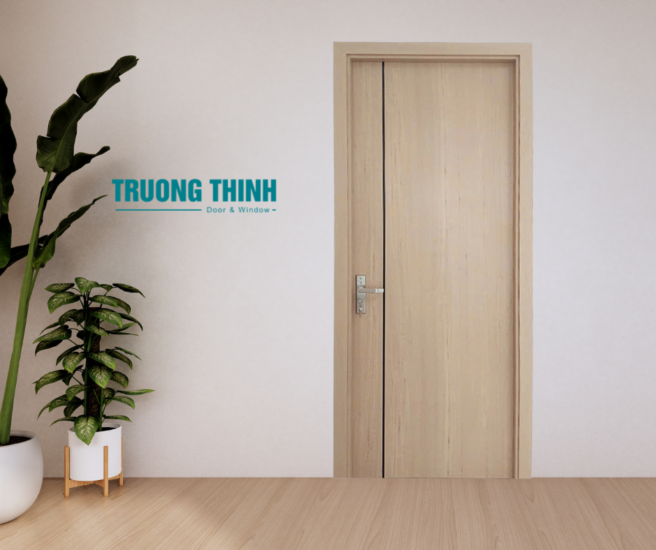 sơn chỉ đen