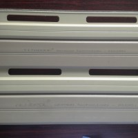 SẢN XUẤT LẮP ĐẶT CỬA CUỐN KHE THOÁNG CÔNG NGHỆ ĐỨC