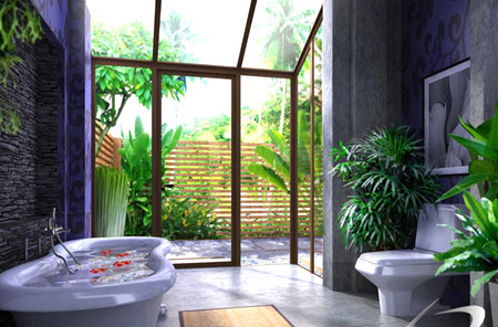 BẢNG BÁO GIÁ CỬA NHÔM XINGFA HỆ 55 ĐT : 0902600367