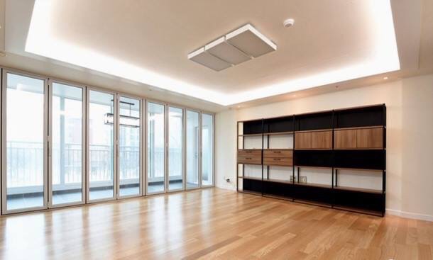 GIÁ BÁN CỬA NHỰA LÕI THÉP NĂM 2019 TẠI XƯỞNG SẢN XUẤT