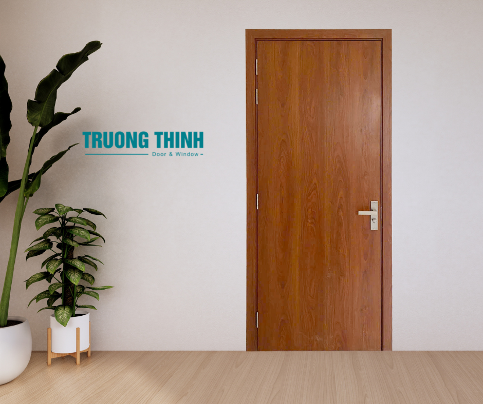 CỬA COMPOSITE SÓC TRĂNG