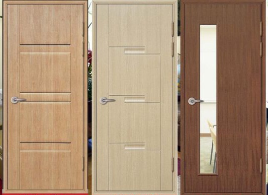 CỬA NHỰA GIÃ GỖ  - CỬA NHỰA ABS LẮP ĐẶT TOÀN QUỐC