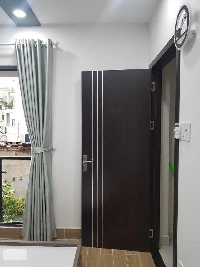 CỬA NHỰA COMPOSITE BÌNH THUẬN