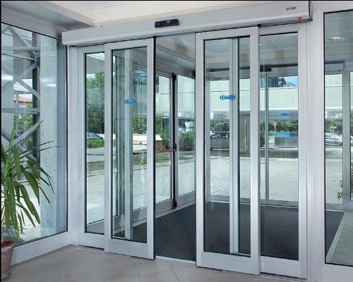 BÁO GIÁ BÁN CỬA NHÔM VIỆT PHÁP NĂM 2019