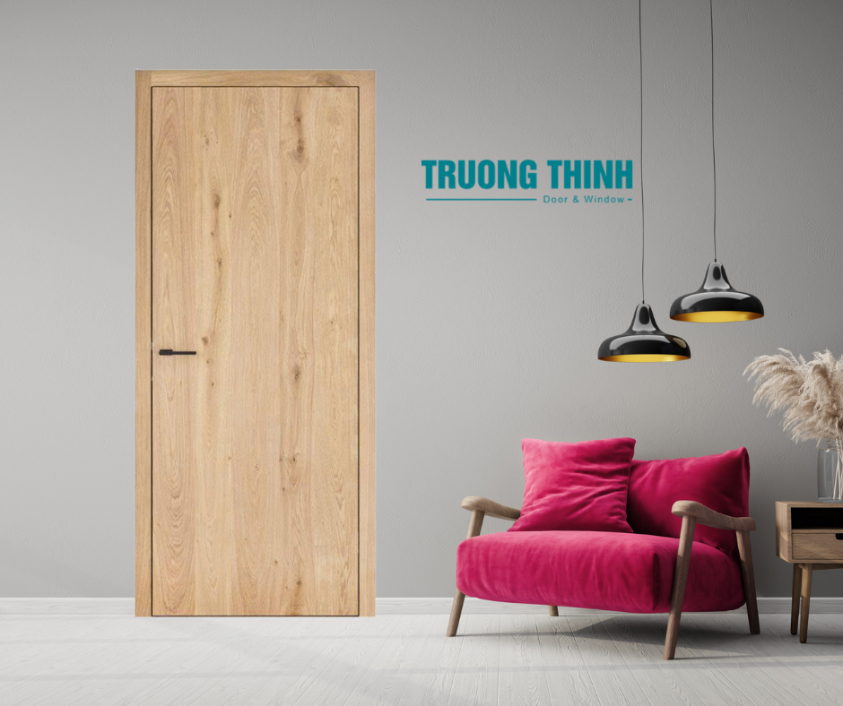 CỬA NHỰA COMPOSITE TRÀ VINH