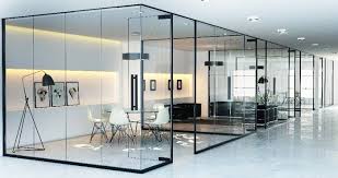VÁCH NGĂN NHÔM KÍNH GIÁ RẺ TẠI BÌNH DƯƠNG – ĐỒNG NAI – TP.HCM