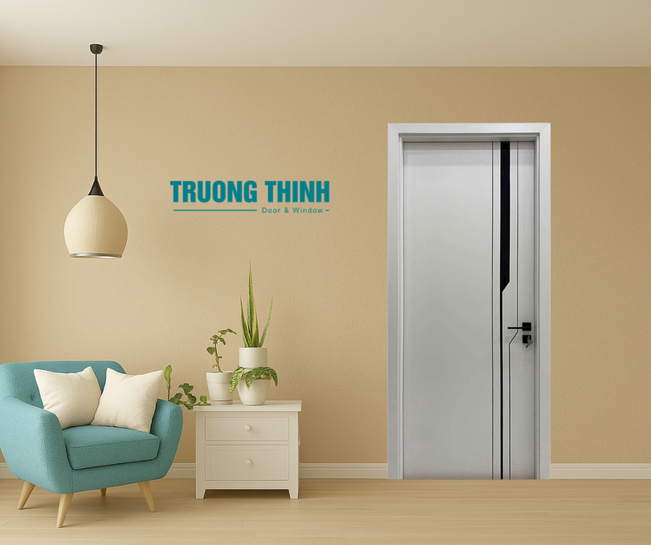 CỬA NHỰA COMPOSITE TẠI CÀ MAU