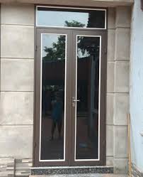 XƯỞNG CHUYÊN LÀM CỬA NHÔM AUSTDOOR Q12, HÓC MÔN, TP.HCM