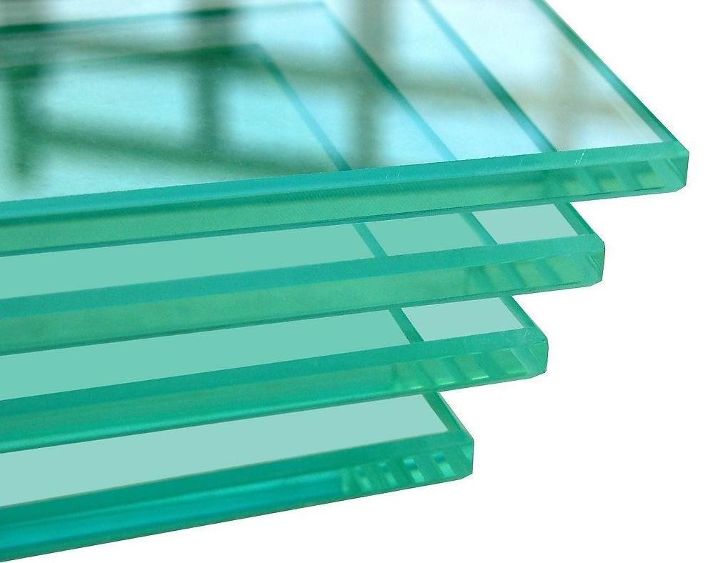 NHẬN LÀM VÁCH NHÔM KÍNH GIÁ RẺ TP.HCM