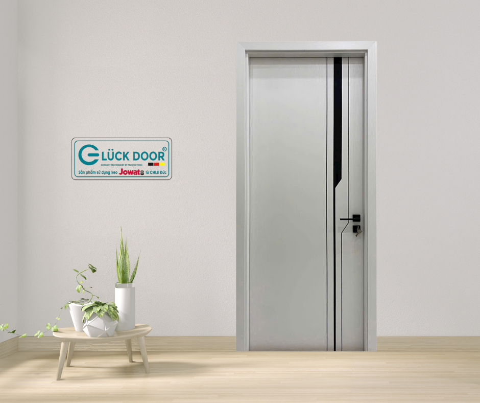 CỬA NHỰA COMPOSITE VĨNH LONG