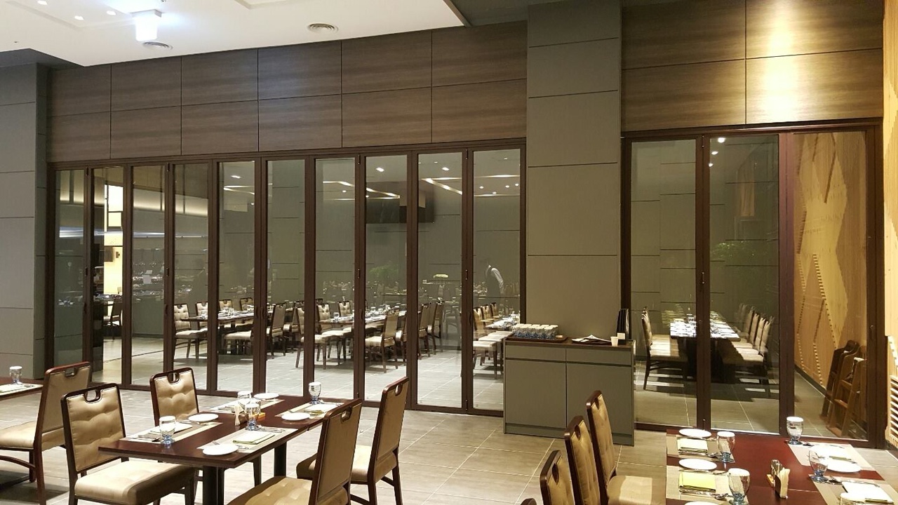 GIÁ CỬA NHÔM XINGFA NĂM 2019 - GIÁ 2.2  TRIỆU ĐỒNG/1 m2